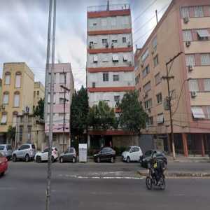  Apartamento Santa Cecilia Porto alegre