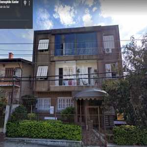  Apartamento Glória Porto alegre