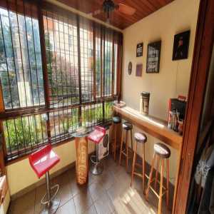     Apartamento Floresta Porto alegre