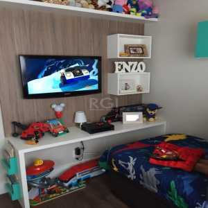  Apartamento Azenha Porto alegre