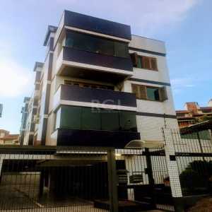   Apartamento Ipanema Porto alegre