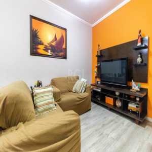   Apartamento Rio Branco Porto alegre