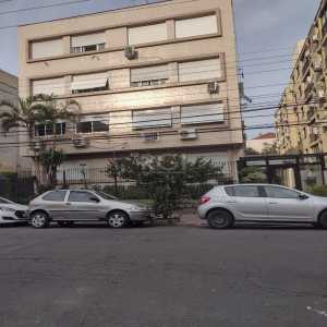  Apartamento Floresta Porto alegre