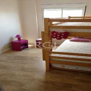  Apartamento SãoGeraldo Porto Alegre