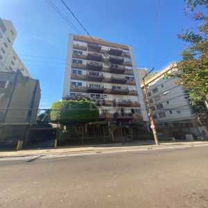   Apartamento Floresta Porto Alegre