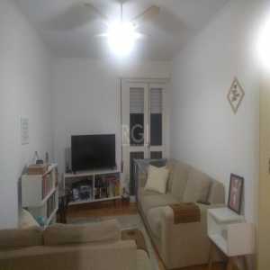  Apartamento Jardim botanico Porto Alegre