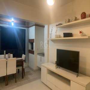  Apartamento Passo da Areia Porto alegre