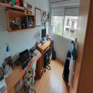  Apartamento Santa cecilia Porto alegre