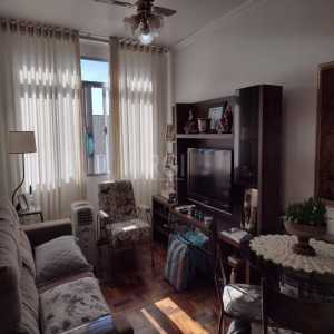  Apartamento Medianeira Porto alegre