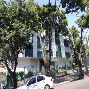  Apartamento Cristo Redentor Porto alegre