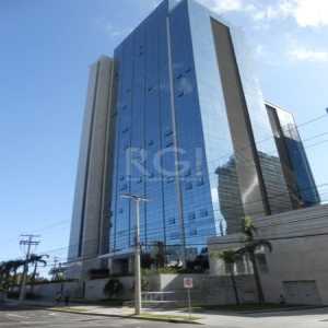  Apartamento Praia de belas  Porto alegre