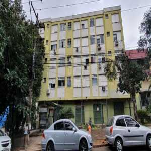  Apartamento Jardim Botânico Porto alegre