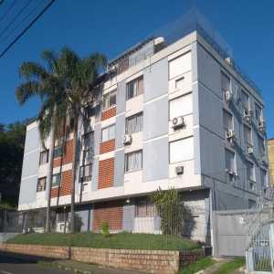  Apartamento Medianeira Porto alegre