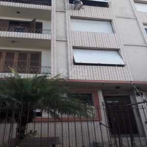  Apartamento Farroupilha Porto alegre