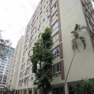 Apartamento Floresta  Porto alegre