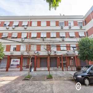 Apartamento Jardim São pedro  Porto alegre