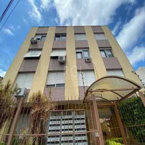  Apartamento Jardim Botânico Porto alegre