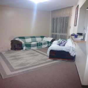 Apartamento Nonoai  Porto alegre