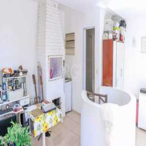    Apartamento Medianeira Porto alegre