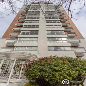 Apartamento Auxiliadora Porto alegre