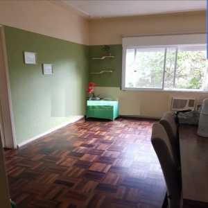 Apartamento Farroupilha Porto alegre