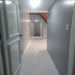  Apartamento Farroupilha Porto alegre