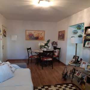 Apartamento Tristeza Porto alegre