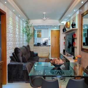 Apartamento Partenon Porto alegre