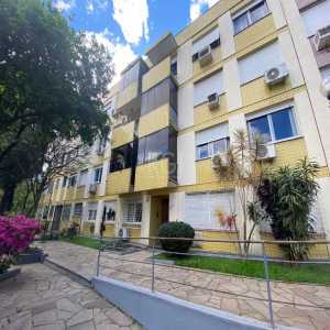 Apartamento Vila Ipiranga Porto alegre