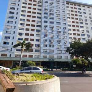 Apartamento Partenon Porto alegre