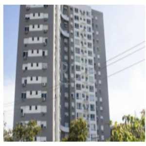    Apartamento Partenon Porto alegre