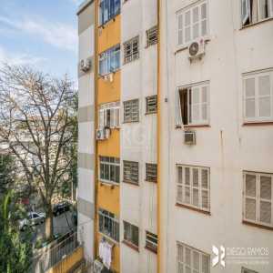 Apartamento Santana Porto alegre