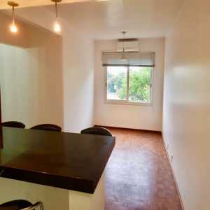  Apartamento Nonoai  Porto alegre