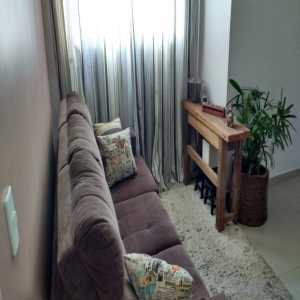 Apartamento Gloria Porto alegre