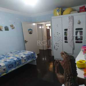 Apartamento Centro Historico  Porto alegre