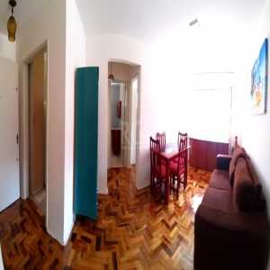 Apartamento Jardim Leopoldina Porto alegre