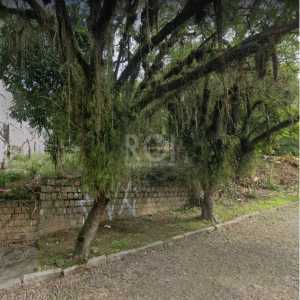 Terreno Chacara das Pedras porto alegre