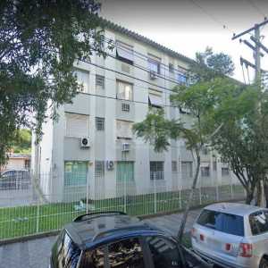   Apartamento São João Porto alegre