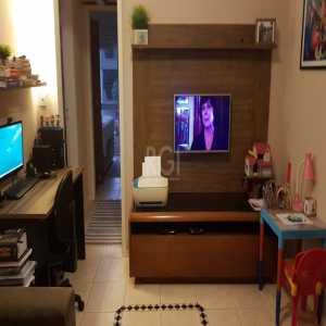   Apartamento Centro Histórico Porto alegre