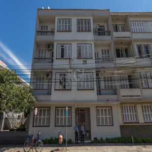   Apartamento Menino Deus Porto alegre