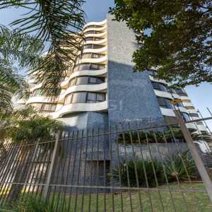 Apartamento Jardim Itu sabará Porto alegre