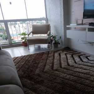  Apartamento Partenon Porto alegre