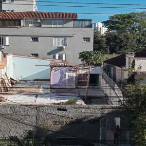 Terreno Petrópolis Porto alegre