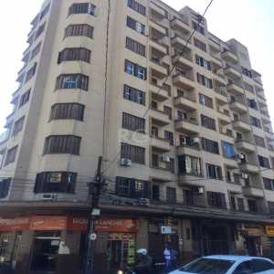   Apartamento Floresta Porto alegre