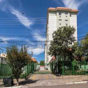   Apartamento Bom Jesus Porto alegre