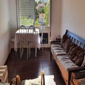  Apartamento Bom Jesus Porto alegre