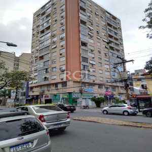  Apartamento Santana Porto alegre