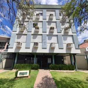  Apartamento São Sebastião Porto alegre