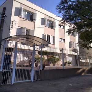 Apartamento São Geraldo Porto alegre