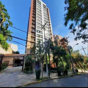   Apartamento Tres Figueiras Porto alegre